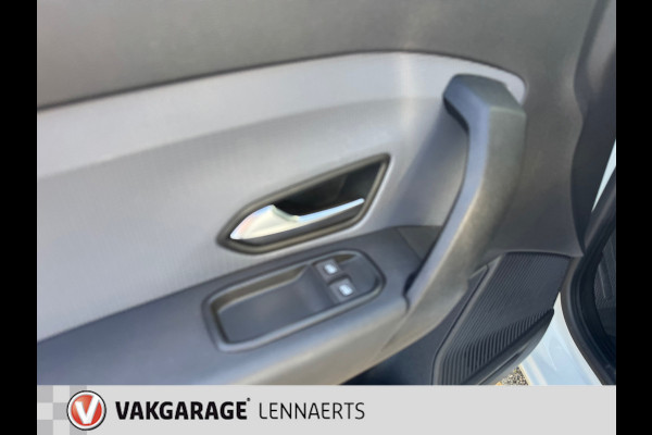 Renault Express 1.5 dCi 75 Comfort + navi, airco, cruise, Rijklaarprijs