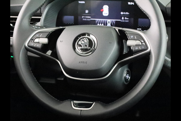 Škoda Kamiq Selection 1.0 TSI 115PK SUV 6 versn. Hand | Apple Carplay | Climate Control | Cruise Control