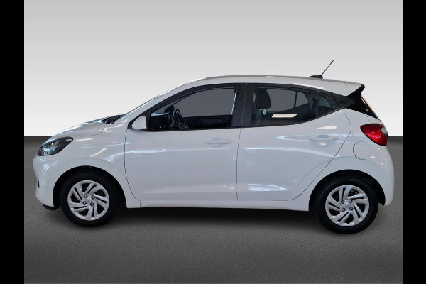 Hyundai i10 1.0 Comfort 5-zits