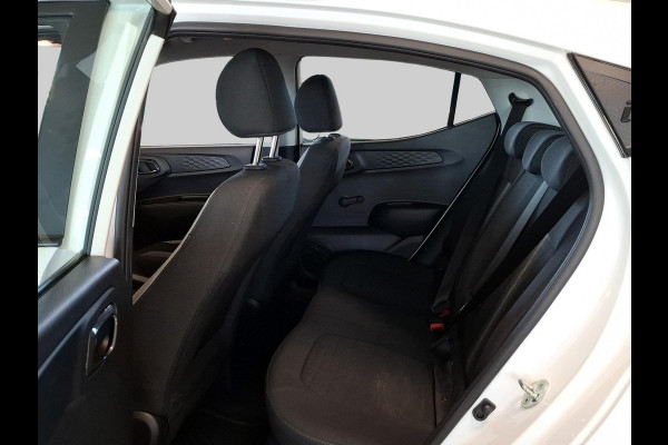 Hyundai i10 1.0 Comfort 5-zits