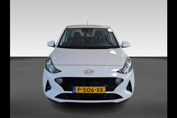 Hyundai i10 1.0 Comfort 5-zits