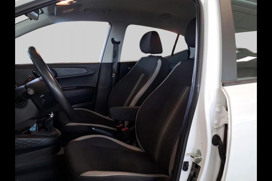 Hyundai i10 1.0 Comfort 5-zits