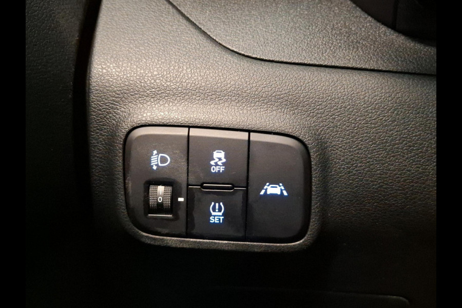 Hyundai i10 1.0 Comfort 5-zits