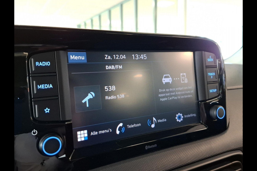 Hyundai i10 1.0 Comfort 5-zits