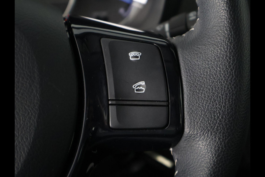 Toyota Yaris 1.0 VVT-i Comfort | Airco | Radio/USB/Bluetooth | Elektrische ramen