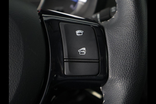 Toyota Yaris 1.0 VVT-i Comfort | Airco | Radio/USB/Bluetooth | Elektrische ramen
