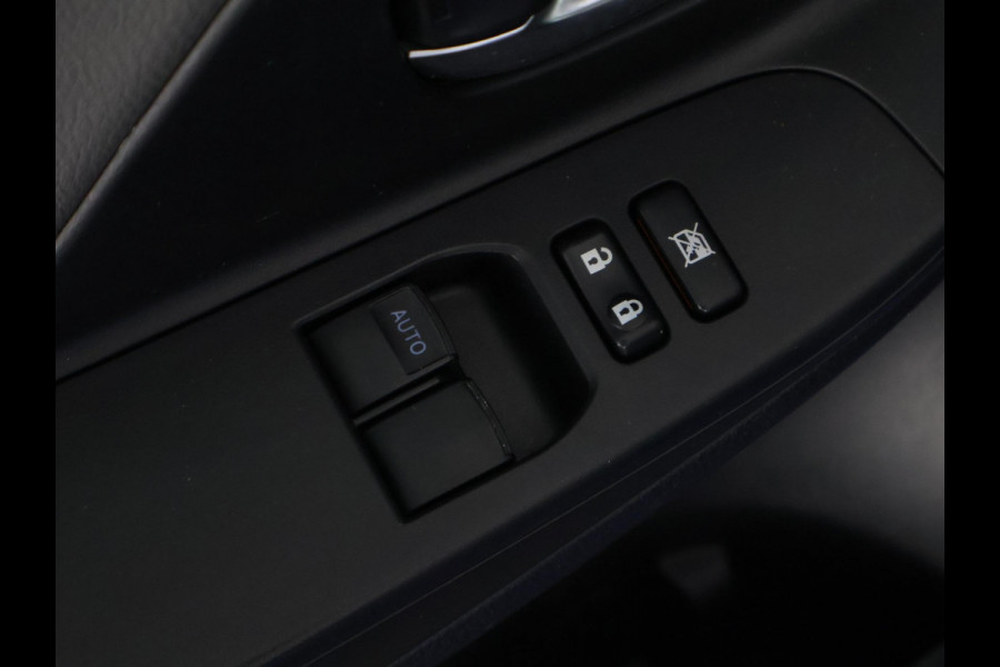 Toyota Yaris 1.0 VVT-i Comfort | Airco | Radio/USB/Bluetooth | Elektrische ramen