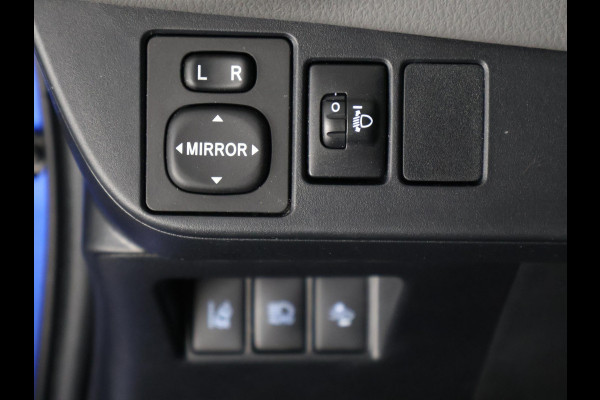 Toyota Yaris 1.0 VVT-i Comfort | Airco | Radio/USB/Bluetooth | Elektrische ramen