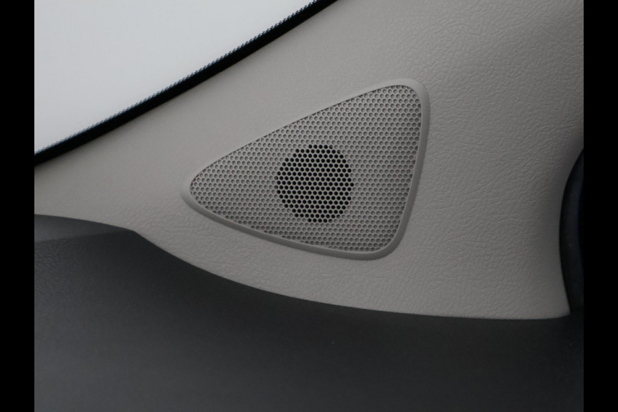 Toyota Yaris 1.0 VVT-i Comfort | Airco | Radio/USB/Bluetooth | Elektrische ramen