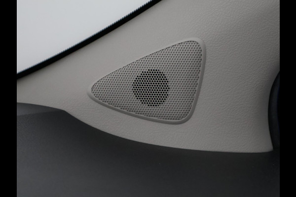 Toyota Yaris 1.0 VVT-i Comfort | Airco | Radio/USB/Bluetooth | Elektrische ramen