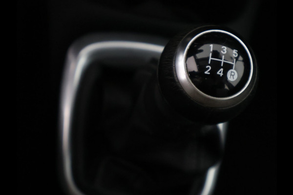 Toyota Yaris 1.0 VVT-i Comfort | Airco | Radio/USB/Bluetooth | Elektrische ramen