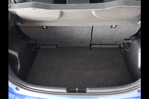 Toyota Yaris 1.0 VVT-i Comfort | Airco | Radio/USB/Bluetooth | Elektrische ramen