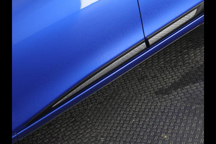 Toyota Yaris 1.0 VVT-i Comfort | Airco | Radio/USB/Bluetooth | Elektrische ramen