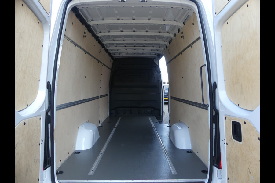 Mercedes-Benz Sprinter 317 CDI L3H2 Camera/PDC/Cruise control/Airco