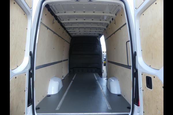 Mercedes-Benz Sprinter 317 CDI L3H2 Camera/PDC/Cruise control/Airco