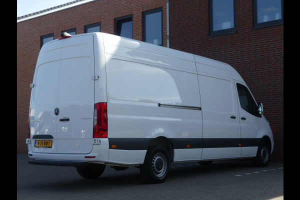 Mercedes-Benz Sprinter 317 CDI L3H2 Camera/PDC/Cruise control/Airco
