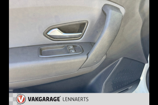 Renault Express 1.5 dCi 75 Comfort +, navi, airco,cruise, Rijklaarprijs