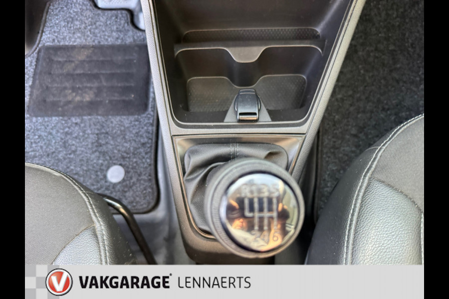 Renault Express 1.5 dCi 75 Comfort +, navi, airco,cruise, Rijklaarprijs