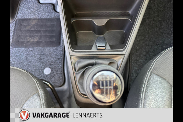 Renault Express 1.5 dCi 75 Comfort +, navi, airco,cruise, Rijklaarprijs