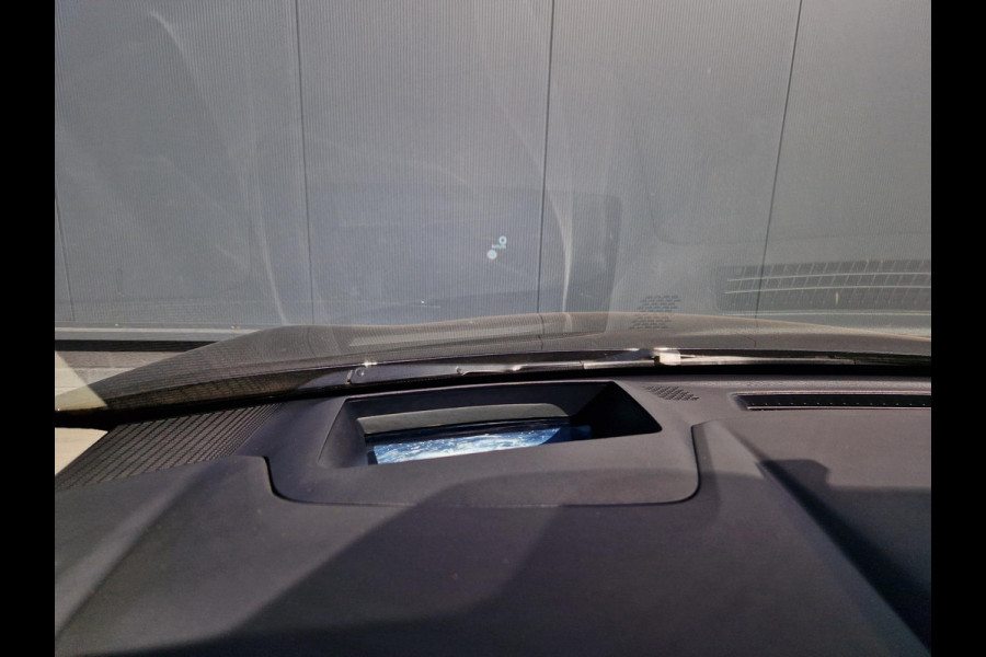 Nissan QASHQAI 1.3 MHEV N-Connecta Aut./Acc/Cam/Led/Full