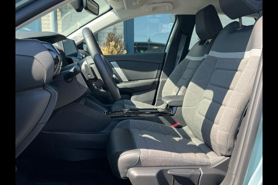 Citroën C4 1.2 Puretech Business Plus| VIRTUAL DASH | NAVI | 360 CAMERA | CRUISE