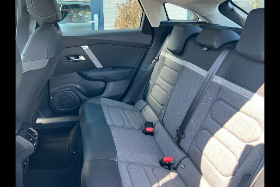 Citroën C4 1.2 Puretech Business Plus| VIRTUAL DASH | NAVI | 360 CAMERA | CRUISE
