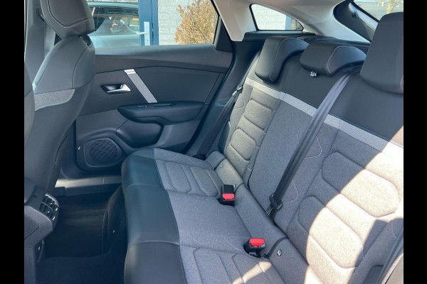 Citroën C4 1.2 Puretech Business Plus| VIRTUAL DASH | NAVI | 360 CAMERA | CRUISE