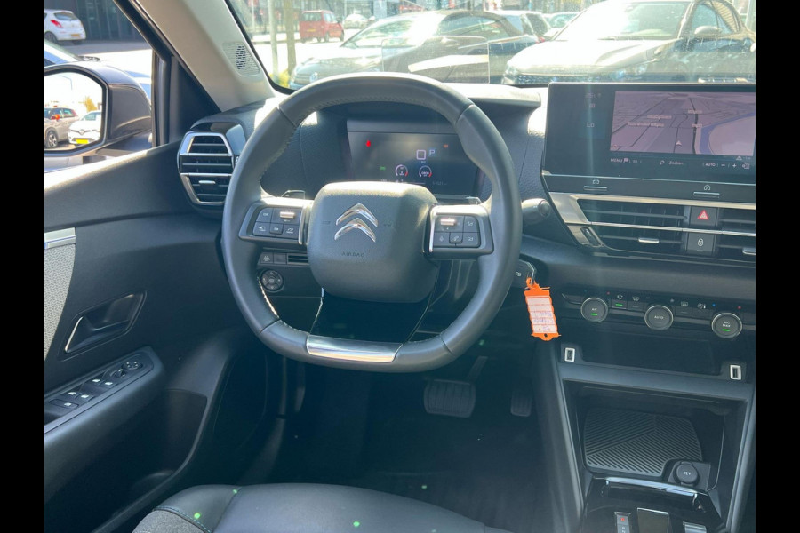 Citroën C4 1.2 Puretech Business Plus| VIRTUAL DASH | NAVI | 360 CAMERA | CRUISE