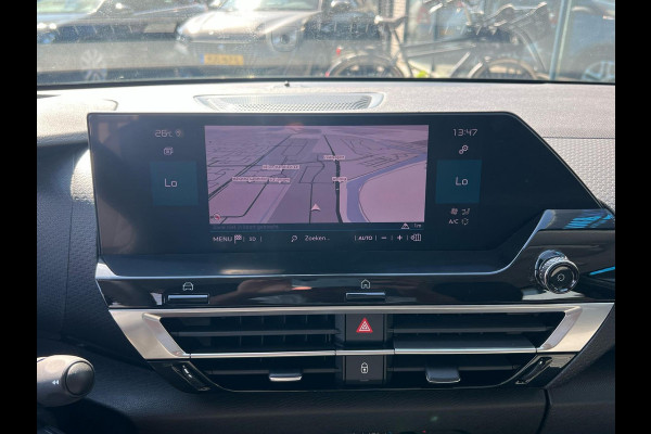 Citroën C4 1.2 Puretech Business Plus| VIRTUAL DASH | NAVI | 360 CAMERA | CRUISE