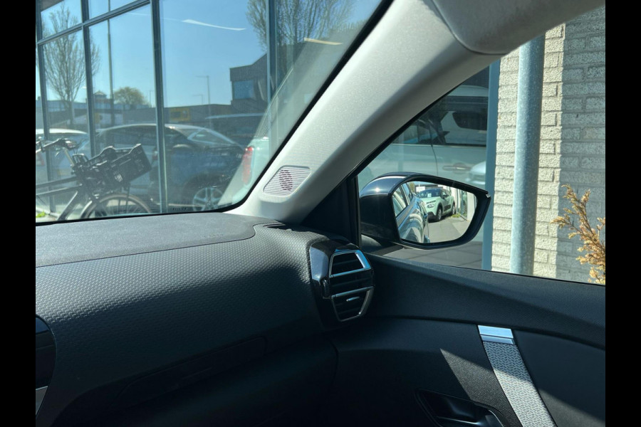 Citroën C4 1.2 Puretech Business Plus| VIRTUAL DASH | NAVI | 360 CAMERA | CRUISE