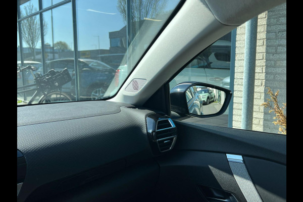 Citroën C4 1.2 Puretech Business Plus| VIRTUAL DASH | NAVI | 360 CAMERA | CRUISE