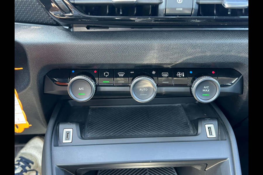 Citroën C4 1.2 Puretech Business Plus| VIRTUAL DASH | NAVI | 360 CAMERA | CRUISE