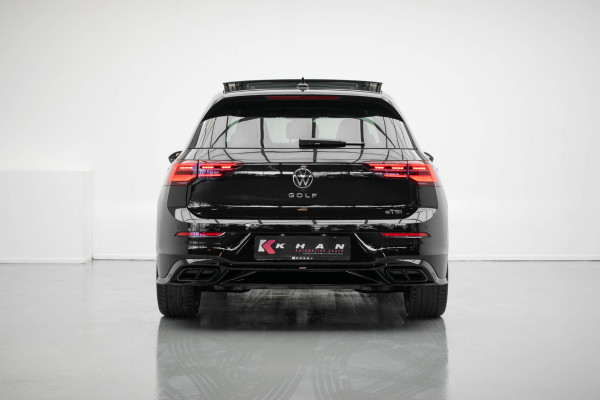 Volkswagen Golf 1.5 eTSI R-Line Edition |Pano|3xR-line|Ambient|IQ|Carplay|