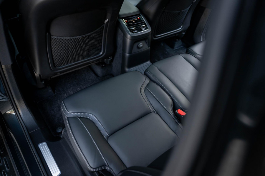 Volvo XC90 2.0 T8 Recharge AWD R-Design 455pk LONG RANGE