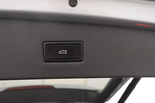 Volkswagen Tiguan Allspace 1.5 TSI Comfortline (PANORAMADAK, NAVI, TREKHAAK WEGKLAPBAAR, CAMERA, STOELVERWARMING,1e EIGENAAR)