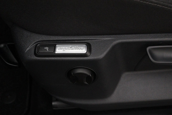 Volkswagen Tiguan Allspace 1.5 TSI Comfortline (PANORAMADAK, NAVI, TREKHAAK WEGKLAPBAAR, CAMERA, STOELVERWARMING,1e EIGENAAR)