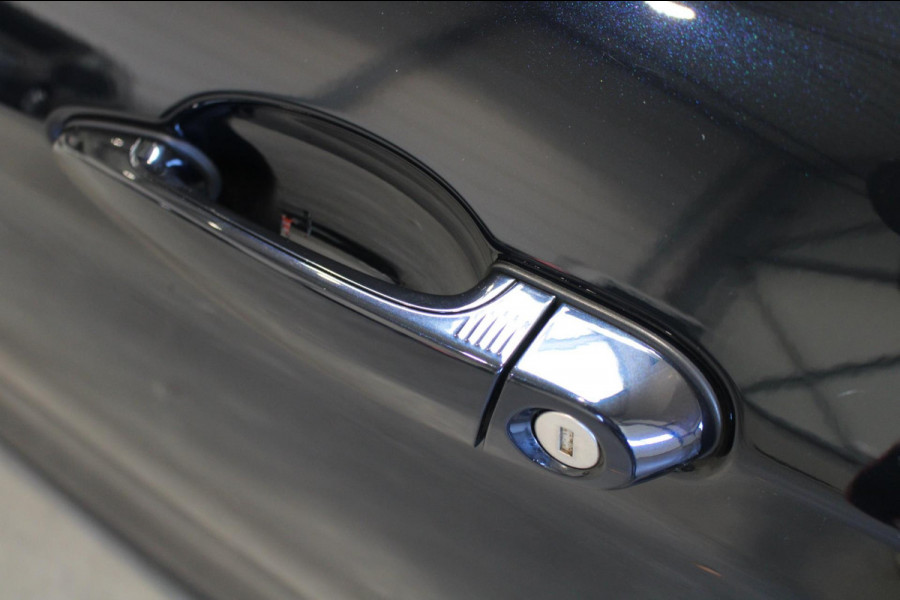 BMW 4 Serie Cabrio M4 Competition Orgineel Nederlandse auto Full Option Keramisch/Harman Kardon
