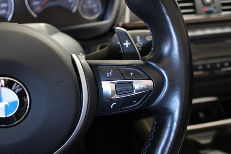 BMW 4 Serie Cabrio M4 Competition Orgineel Nederlandse auto Full Option Keramisch/Harman Kardon