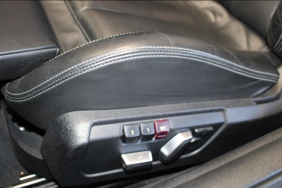 BMW 4 Serie Cabrio M4 Competition Orgineel Nederlandse auto Full Option Keramisch/Harman Kardon