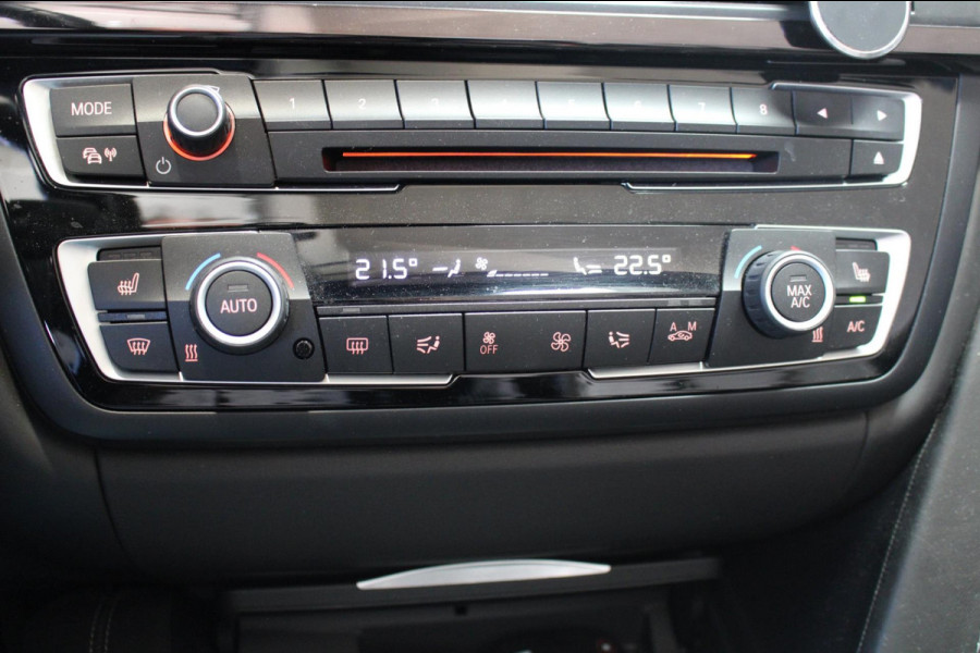 BMW 4 Serie Cabrio M4 Competition Orgineel Nederlandse auto Full Option Keramisch/Harman Kardon