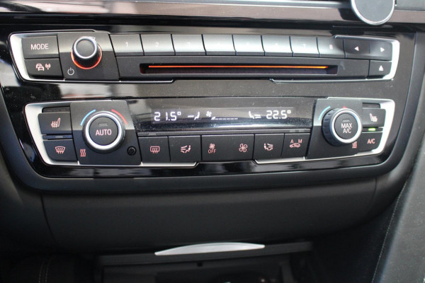 BMW 4 Serie Cabrio M4 Competition Orgineel Nederlandse auto Full Option Keramisch/Harman Kardon