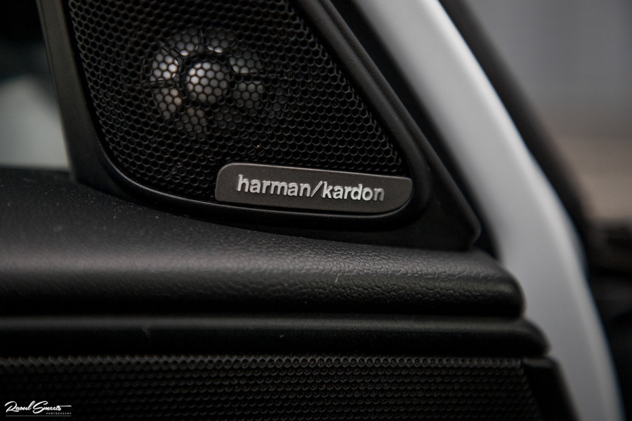 MINI Countryman 2.0 Cooper S E ALL4 Chili | Panorama | Adaptieve cruise | Harman/Kardon | Sfeer verlichting