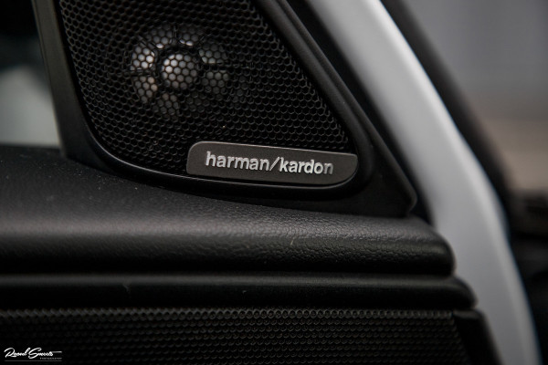 MINI Countryman 2.0 Cooper S E ALL4 Chili | Panorama | Adaptieve cruise | Harman/Kardon | Sfeer verlichting