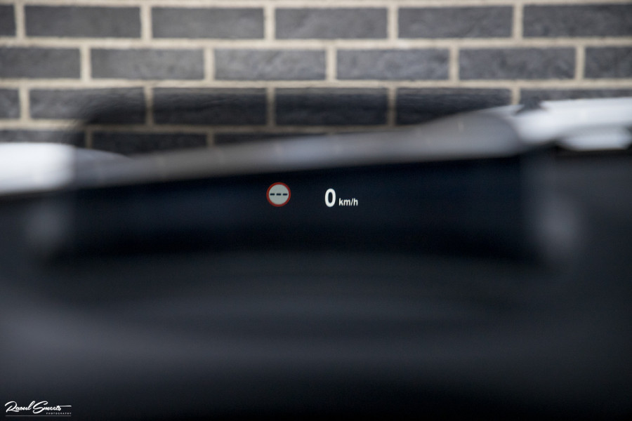 MINI Countryman 2.0 Cooper S E ALL4 Chili | Panorama | Adaptieve cruise | Harman/Kardon | Sfeer verlichting