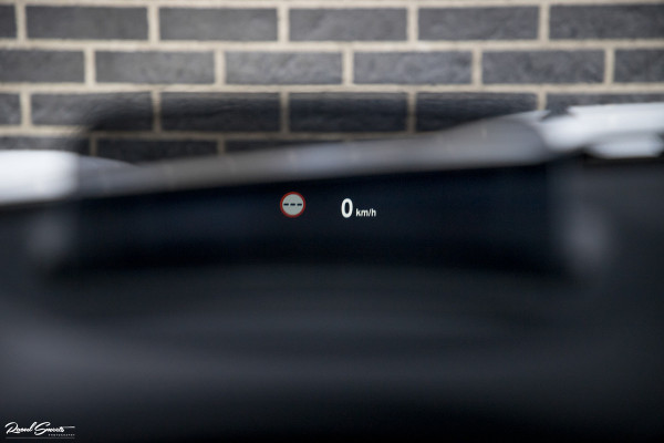 MINI Countryman 2.0 Cooper S E ALL4 Chili | Panorama | Adaptieve cruise | Harman/Kardon | Sfeer verlichting