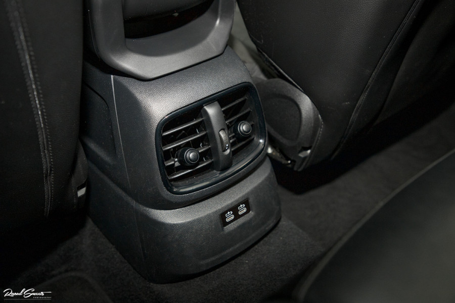 MINI Countryman 2.0 Cooper S E ALL4 Chili | Panorama | Adaptieve cruise | Harman/Kardon | Sfeer verlichting