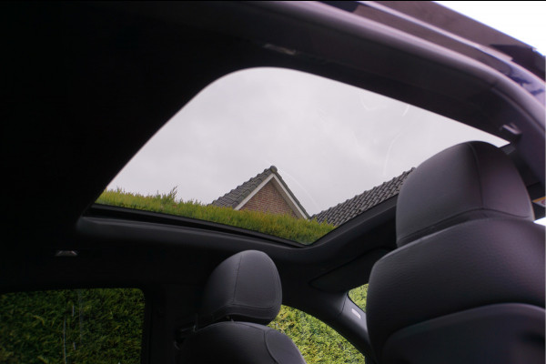 Mercedes-Benz GLE Coupé GLE 350 e 4M Coupé AMG line | Burmester Rijassistentiepakket Stoelventilatie Trekhaak