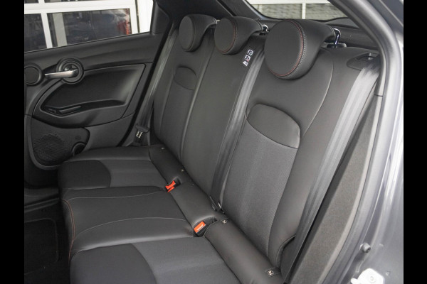 Fiat 500X 1.0 Turbo Sport | Pack Comfort | Pack Sport