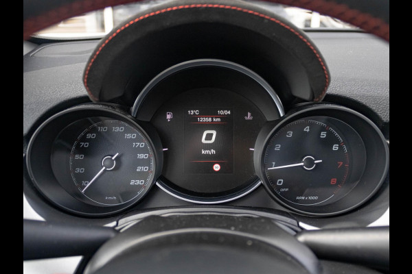 Fiat 500X 1.0 Turbo Sport | Pack Comfort | Pack Sport