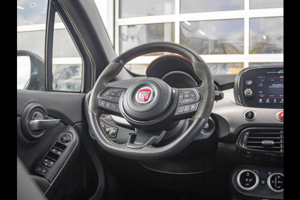 Fiat 500X 1.0 Turbo Sport | Pack Comfort | Pack Sport